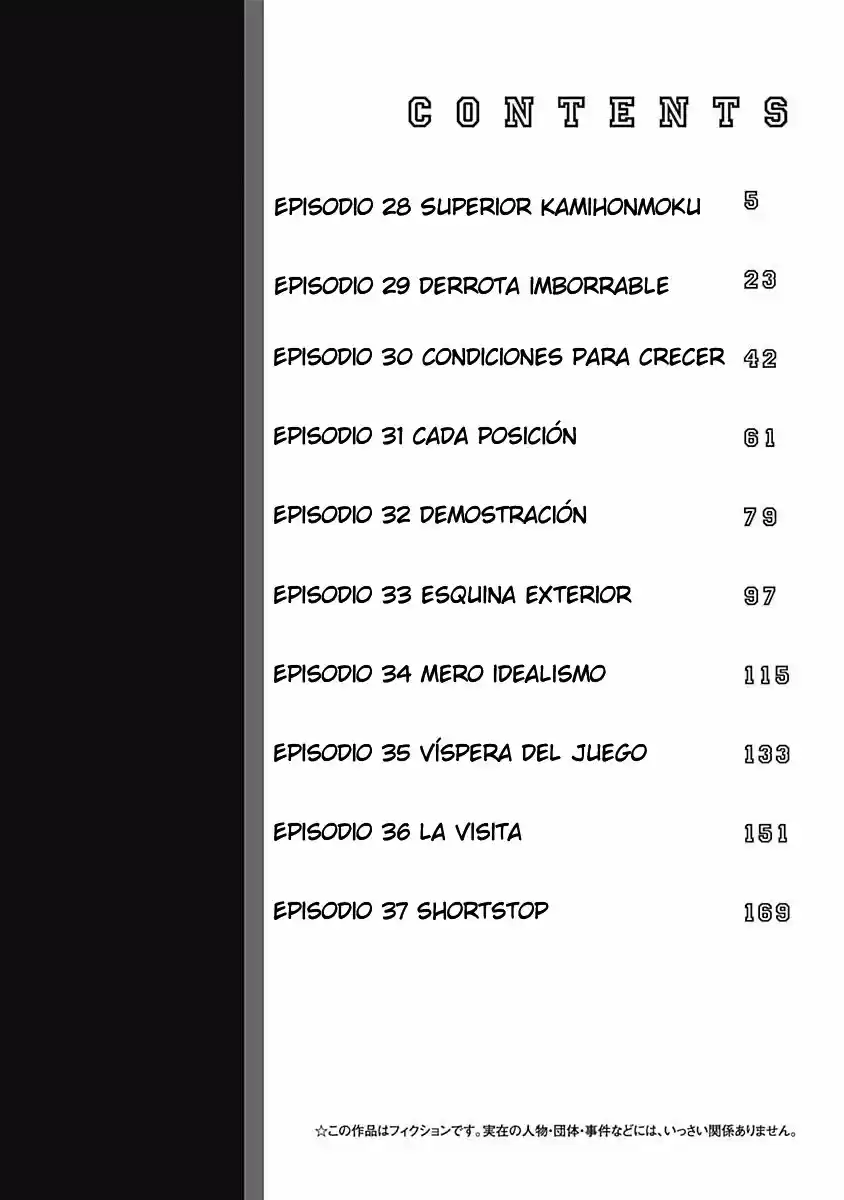 Bungo Stray Dogs Wan! capítulo 28, página 6