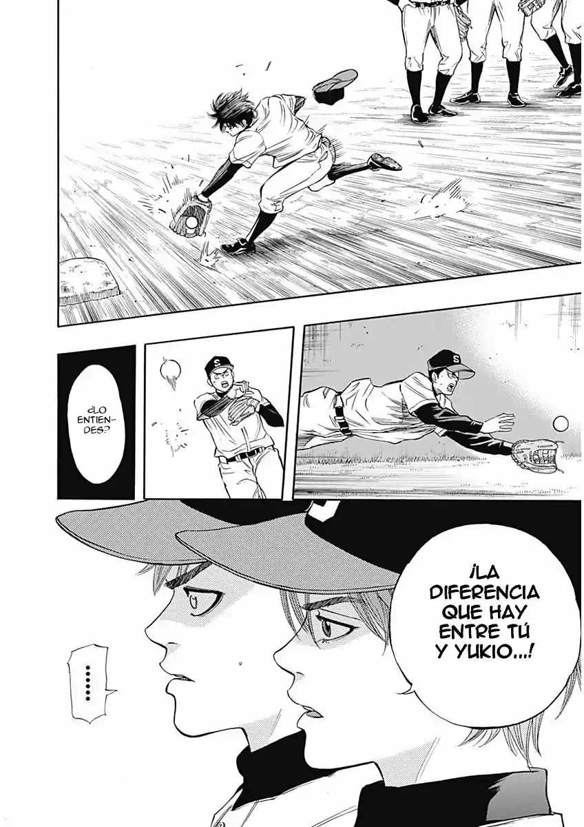 Bungo Stray Dogs Wan! capítulo 3, página 14