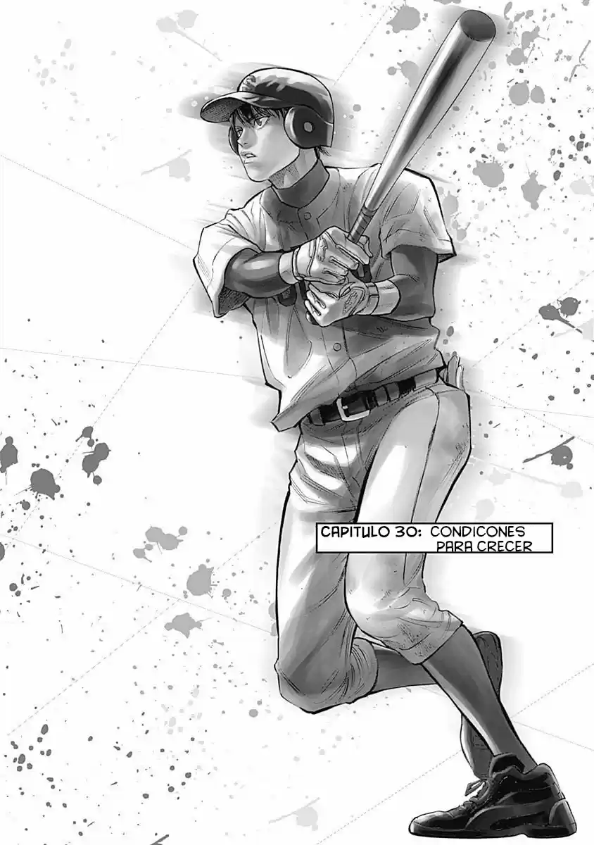 Bungo Stray Dogs Wan! capítulo 30, página 2