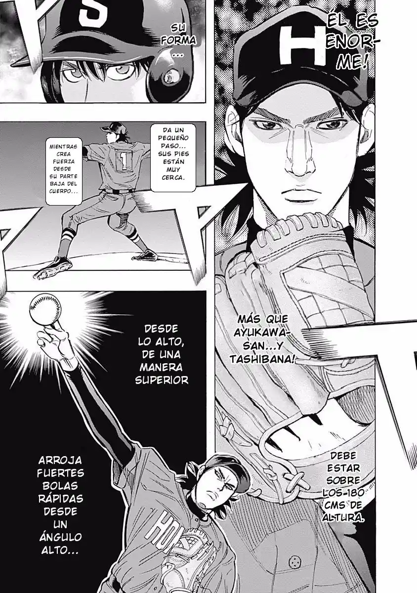 Bungo Stray Dogs Wan! capítulo 39, página 4