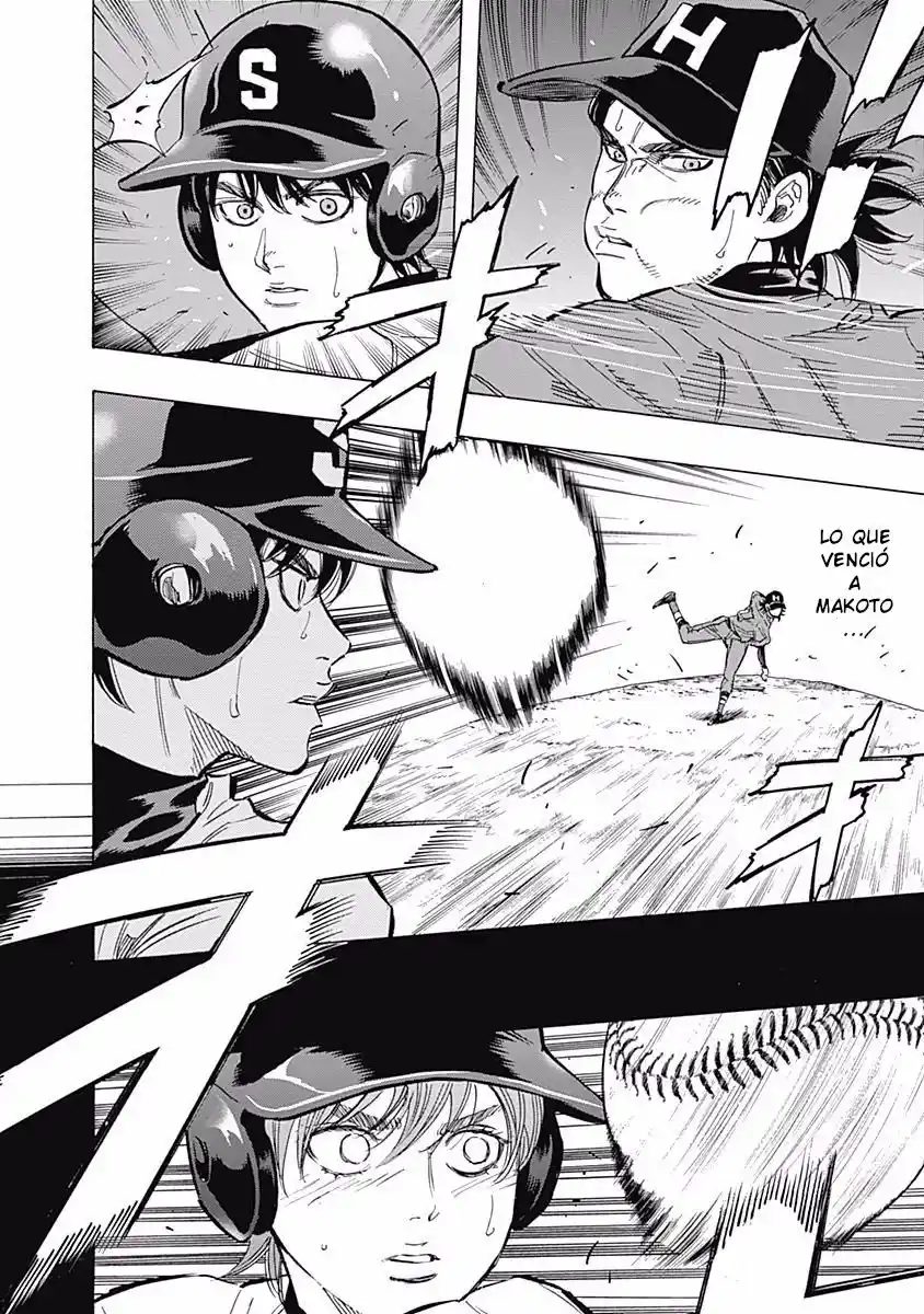 Bungo Stray Dogs Wan! capítulo 39, página 7