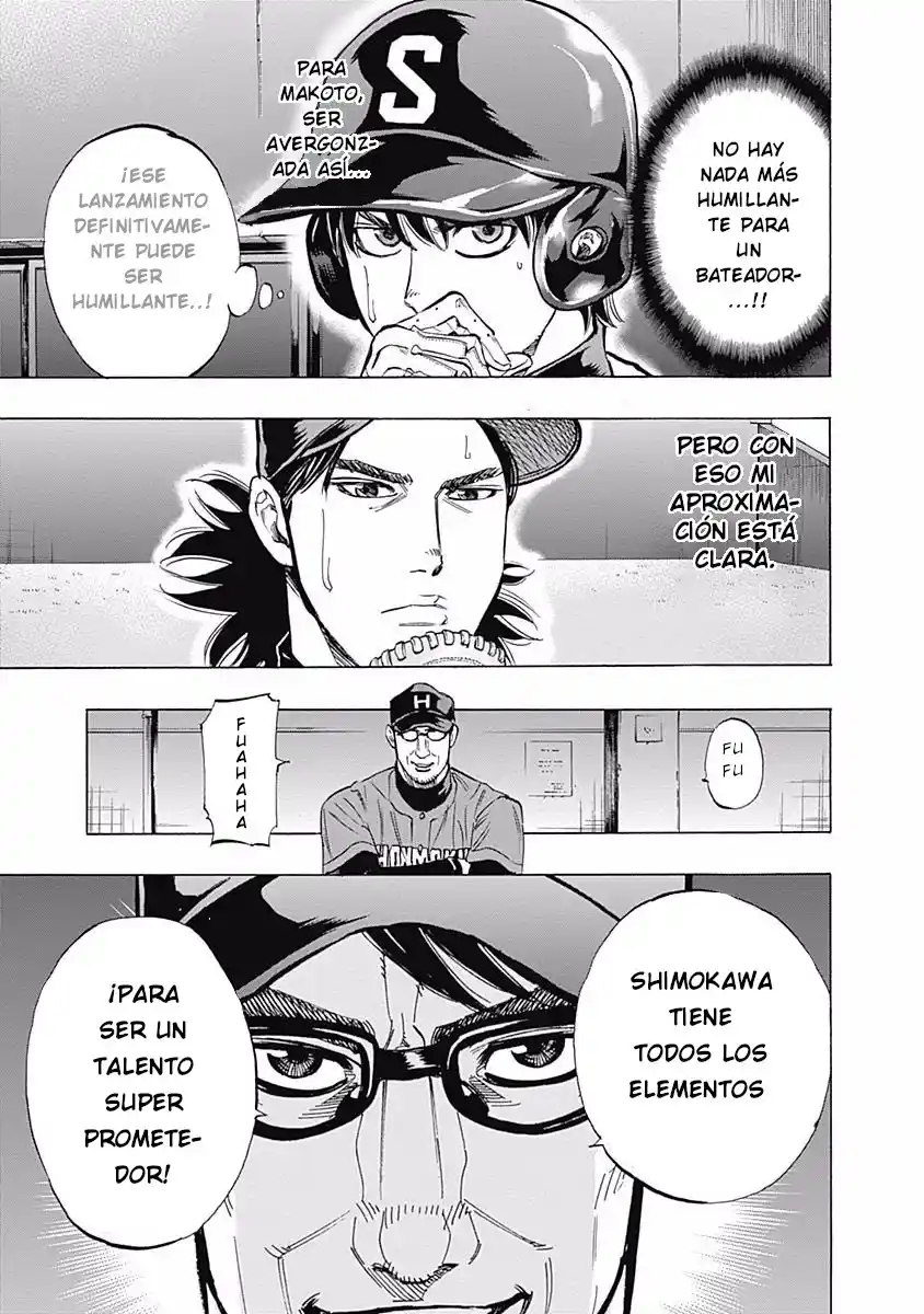 Bungo Stray Dogs Wan! capítulo 39, página 10