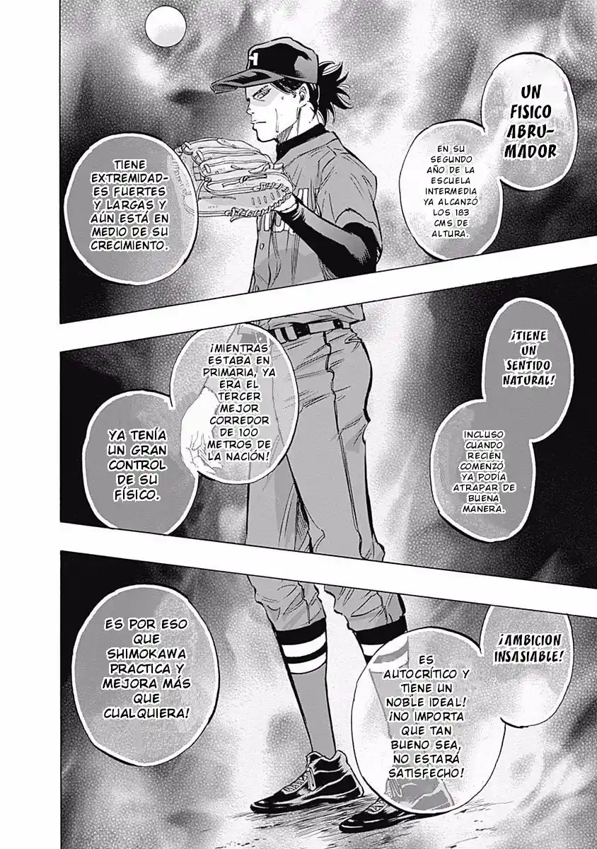 Bungo Stray Dogs Wan! capítulo 39, página 11