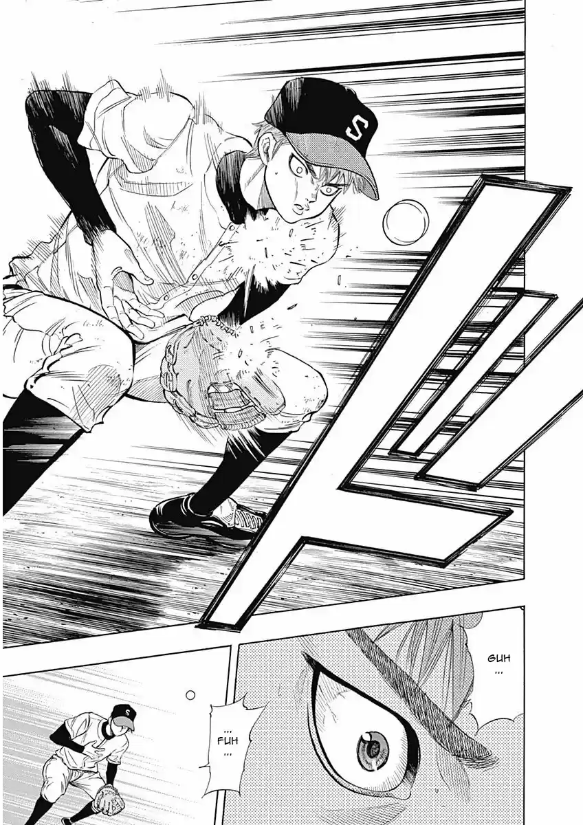 Bungo Stray Dogs Wan! capítulo 4, página 9