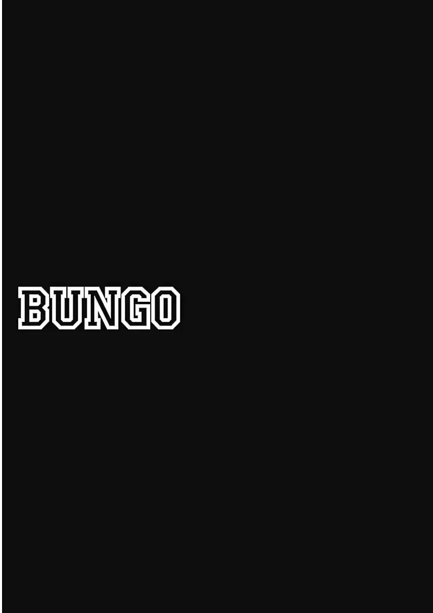 Bungo Stray Dogs Wan! capítulo 4, página 18