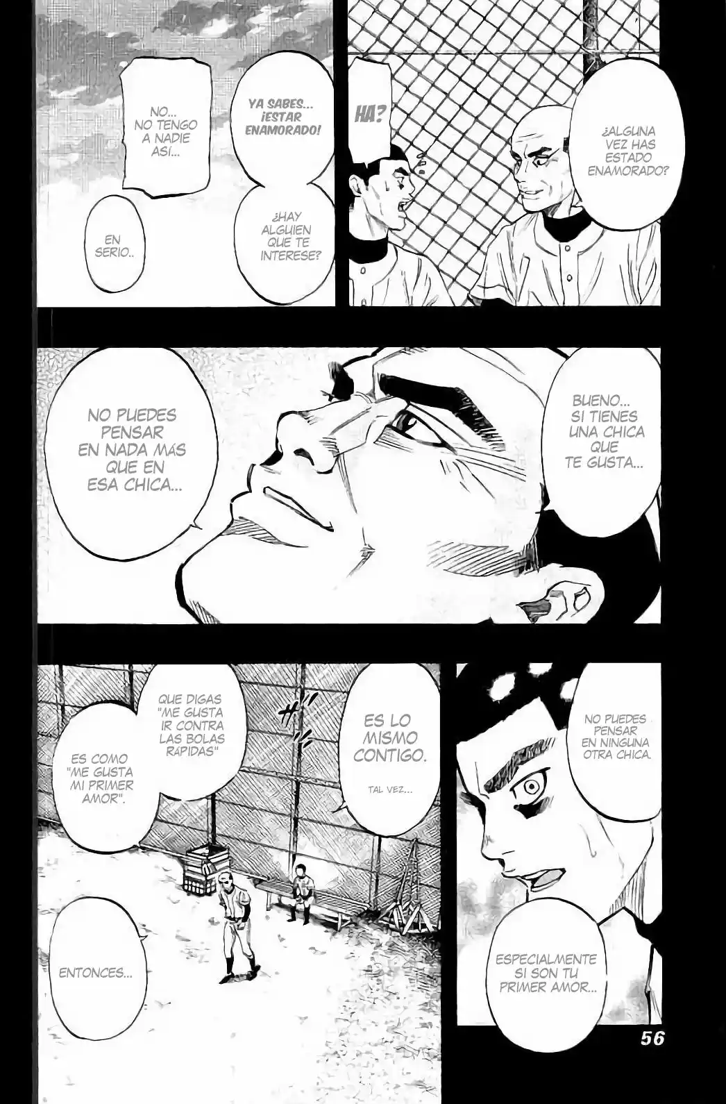 Bungo Stray Dogs Wan! capítulo 40, página 14