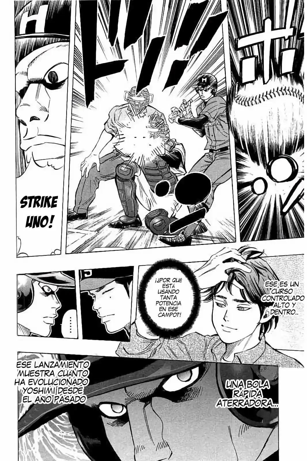 Bungo Stray Dogs Wan! capítulo 41, página 11