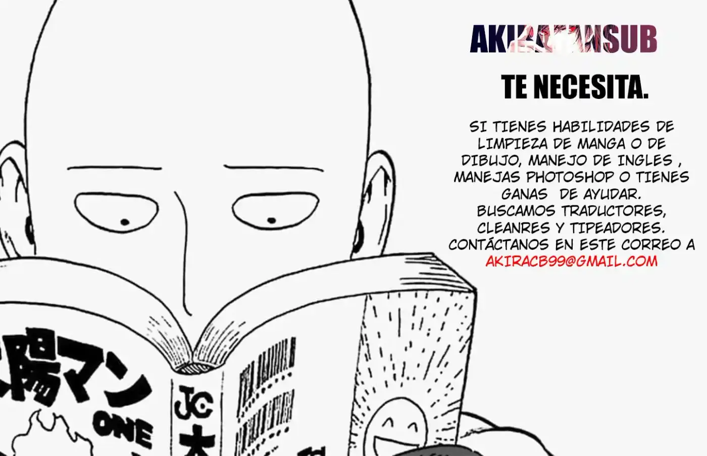 Bungo Stray Dogs Wan! capítulo 42, página 20