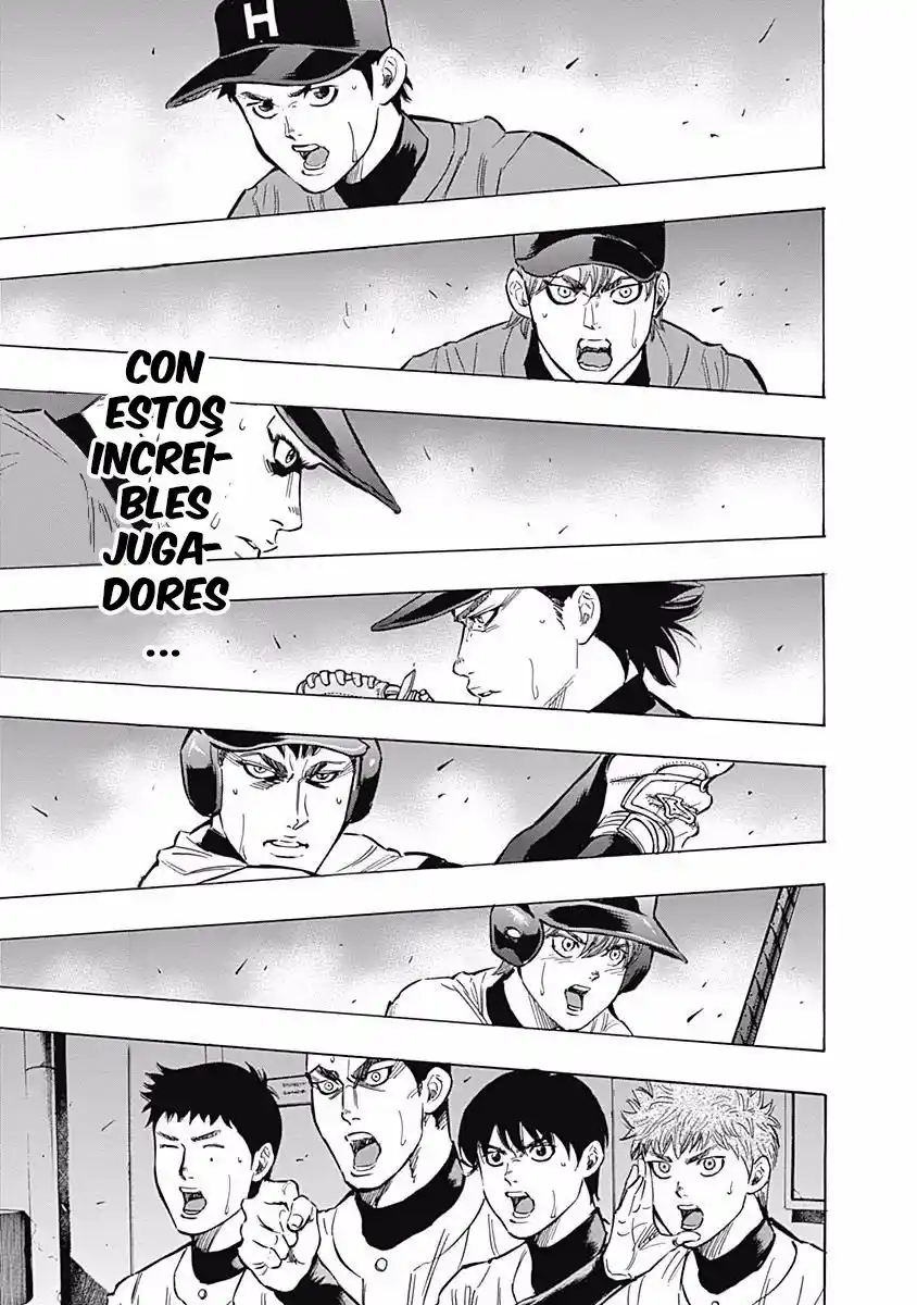 Bungo Stray Dogs Wan! capítulo 43, página 15