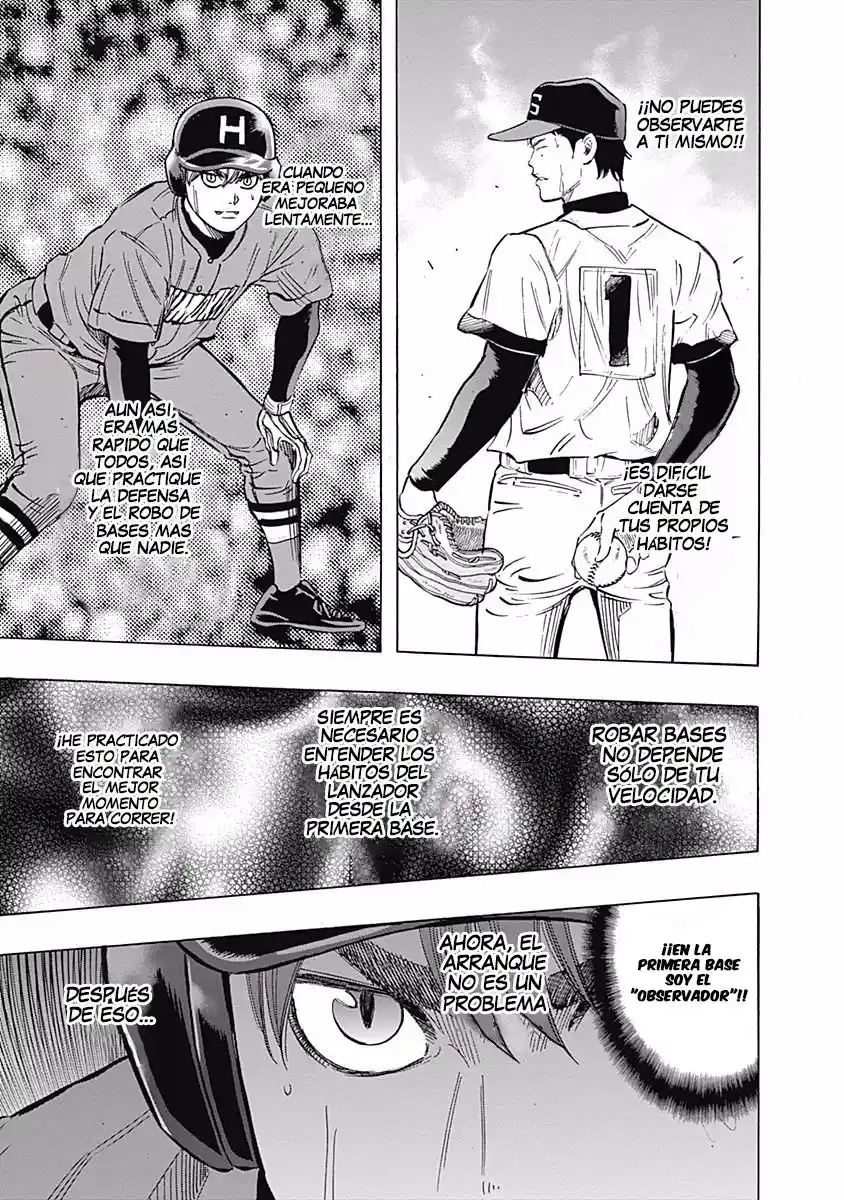 Bungo Stray Dogs Wan! capítulo 45, página 13