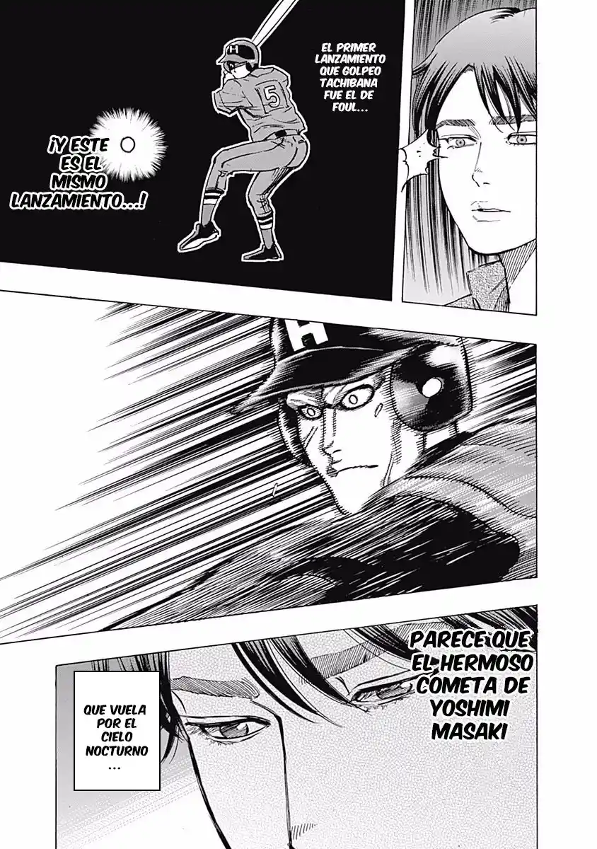 Bungo Stray Dogs Wan! capítulo 47, página 16