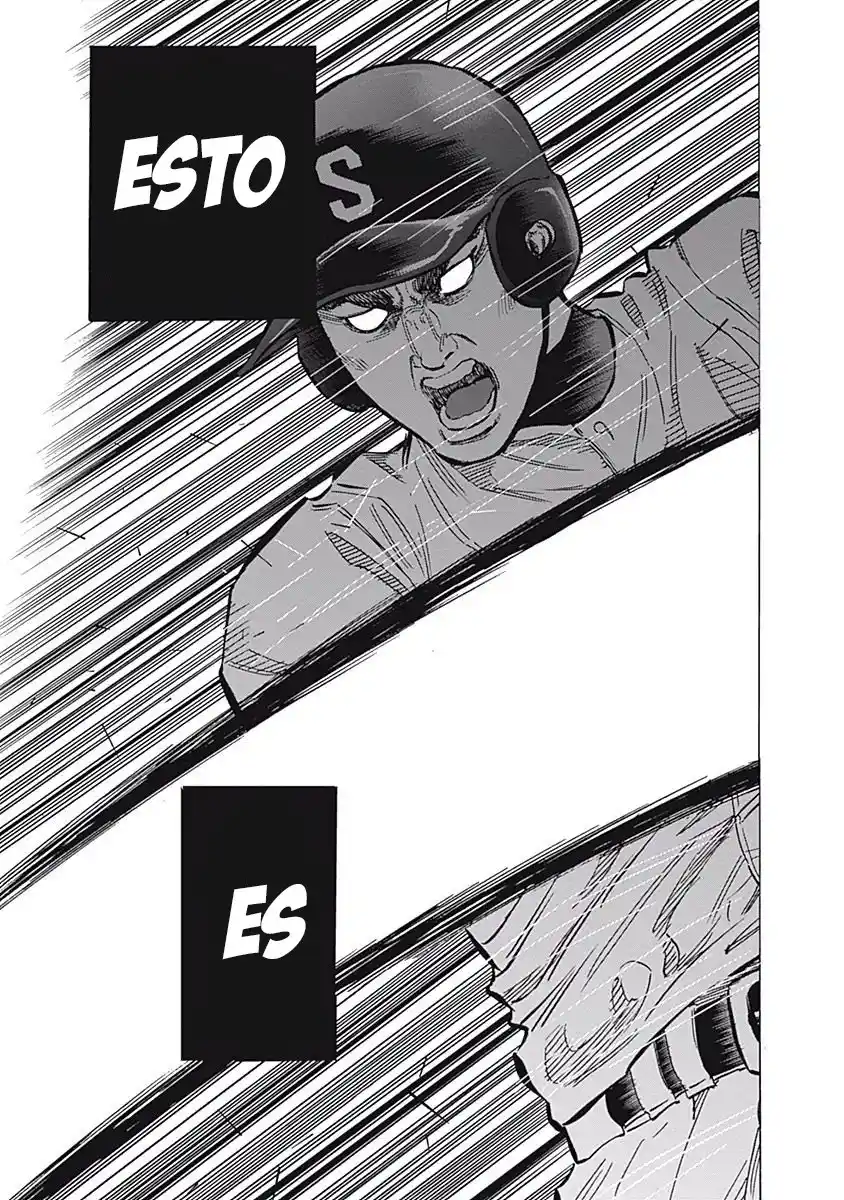 Bungo Stray Dogs Wan! capítulo 49, página 15