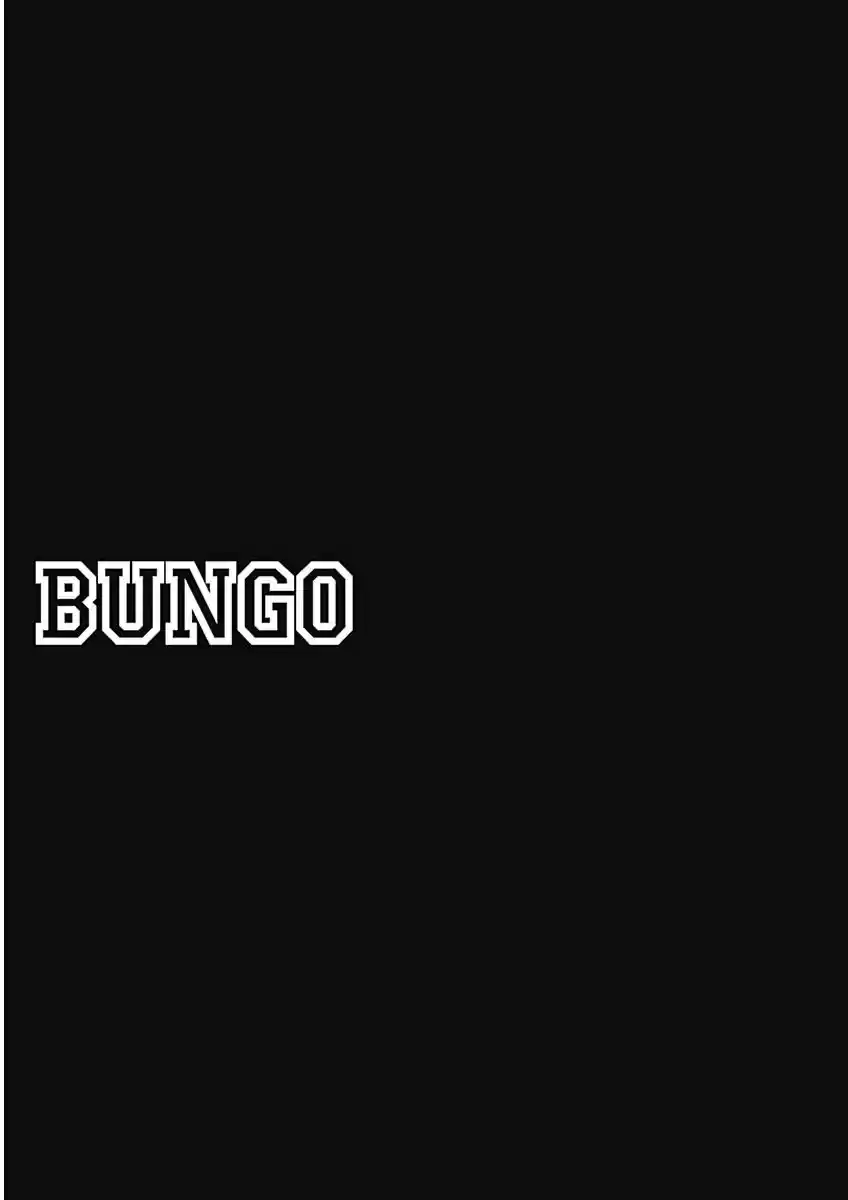 Bungo Stray Dogs Wan! capítulo 5, página 19