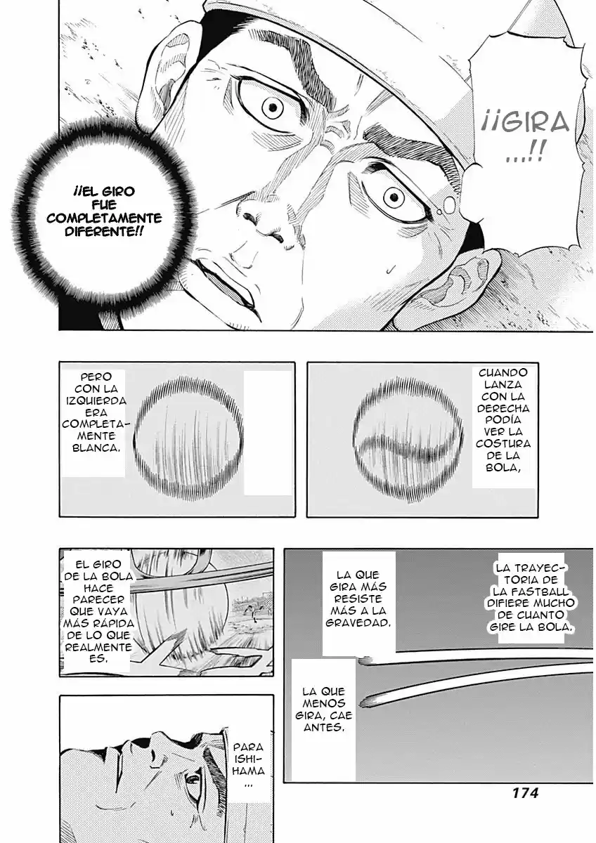 Bungo Stray Dogs Wan! capítulo 6, página 13