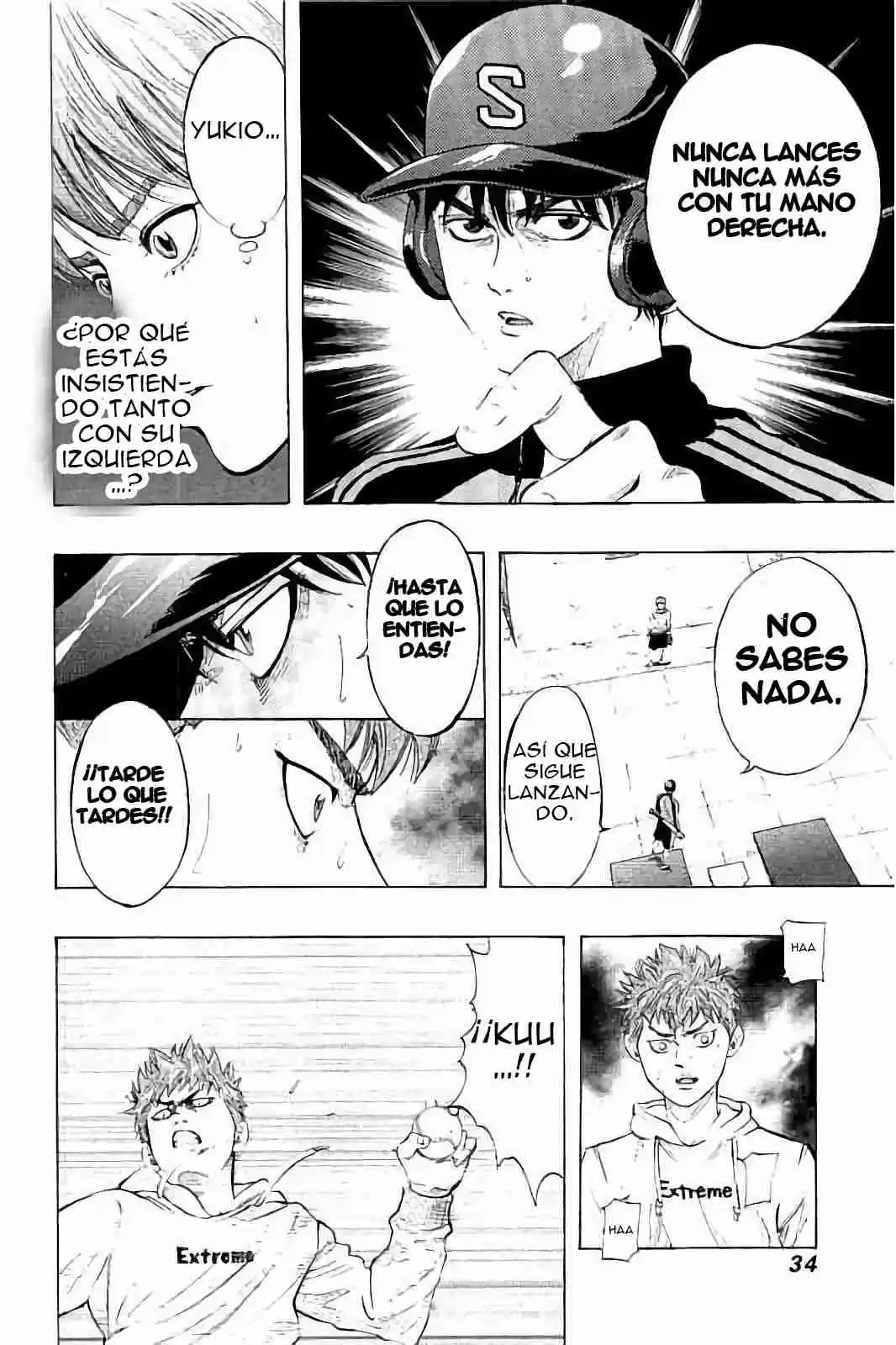 Bungo Stray Dogs Wan! capítulo 9, página 12