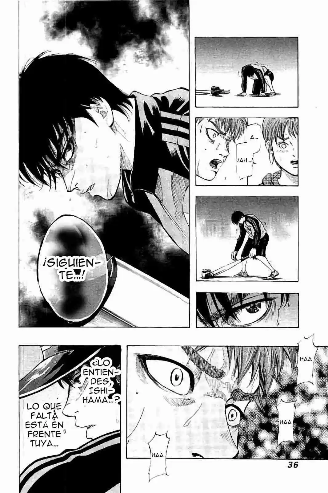 Bungo Stray Dogs Wan! capítulo 9, página 14