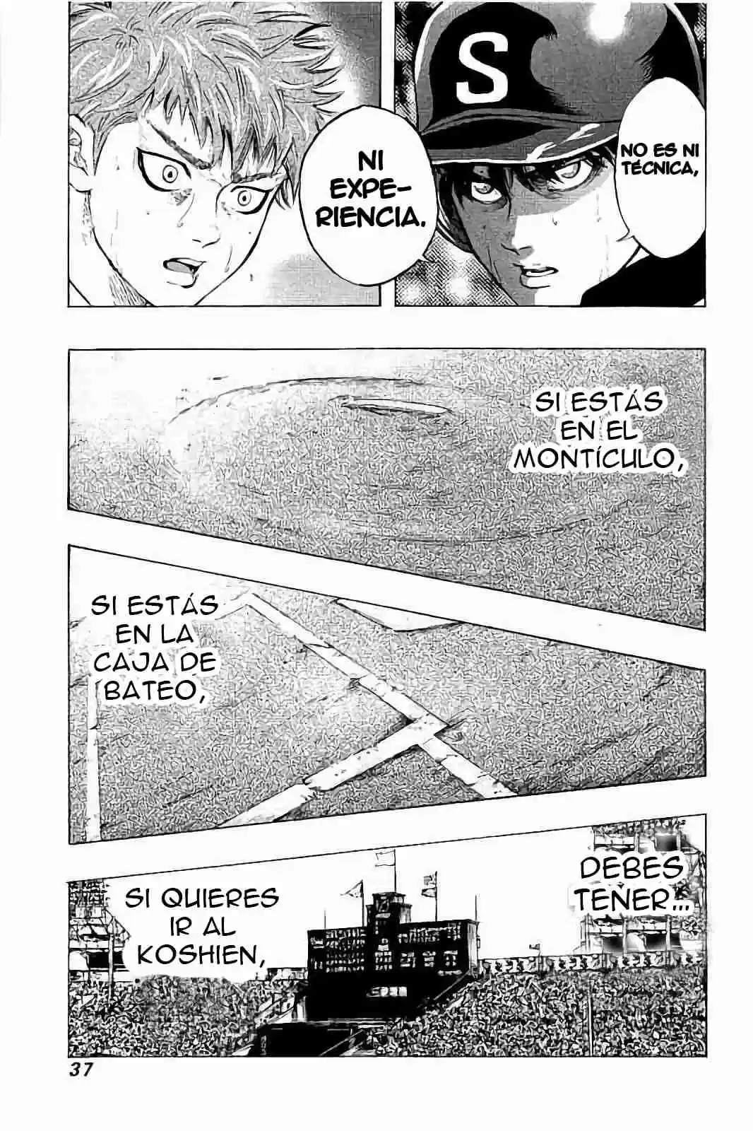 Bungo Stray Dogs Wan! capítulo 9, página 15