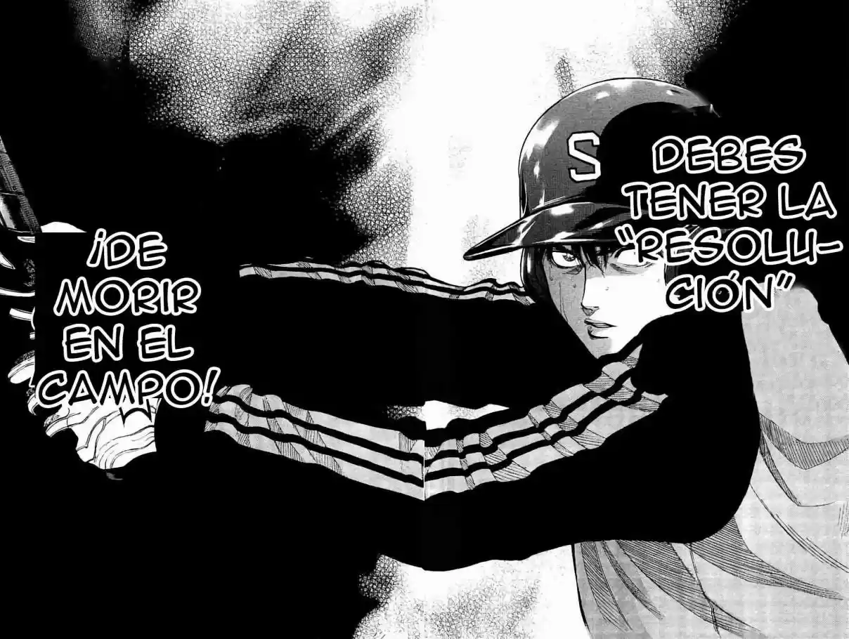 Bungo Stray Dogs Wan! capítulo 9, página 17