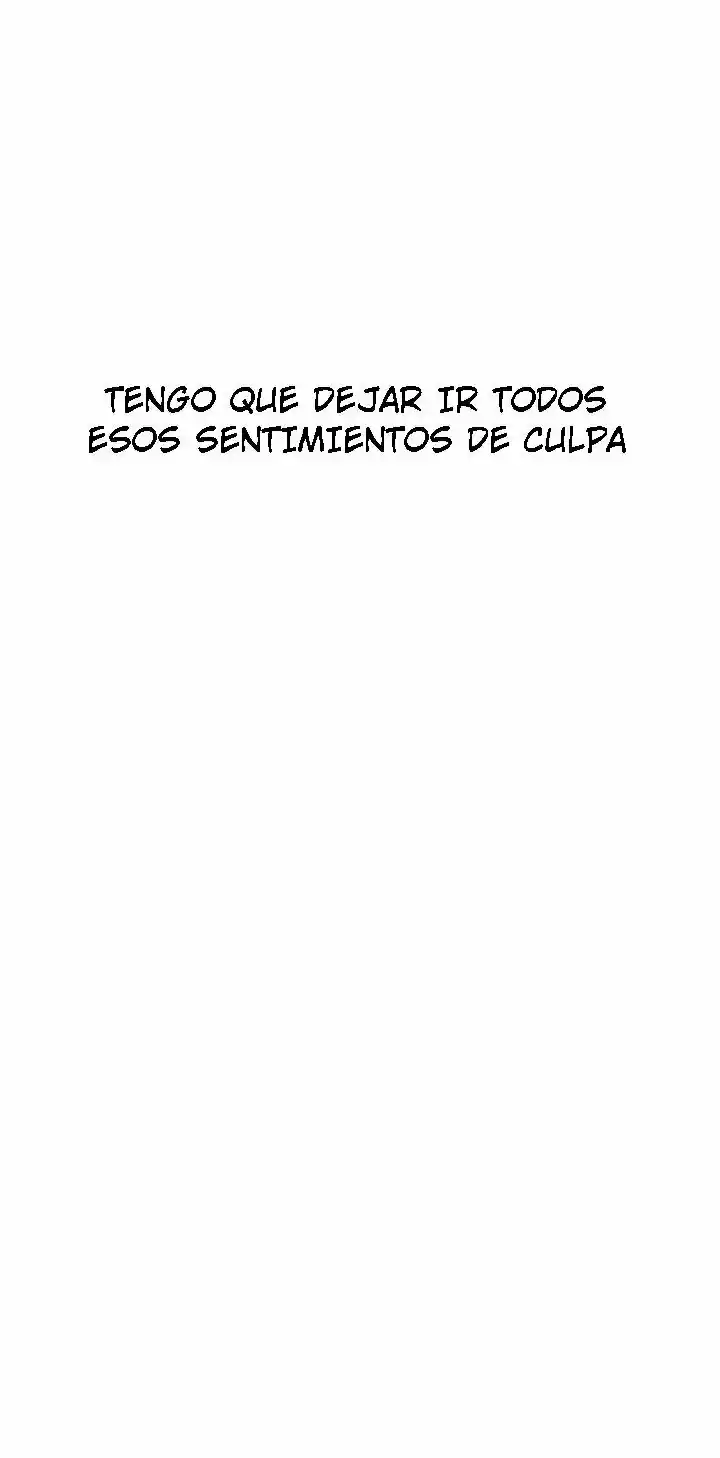 Burn It capítulo 1, página 21