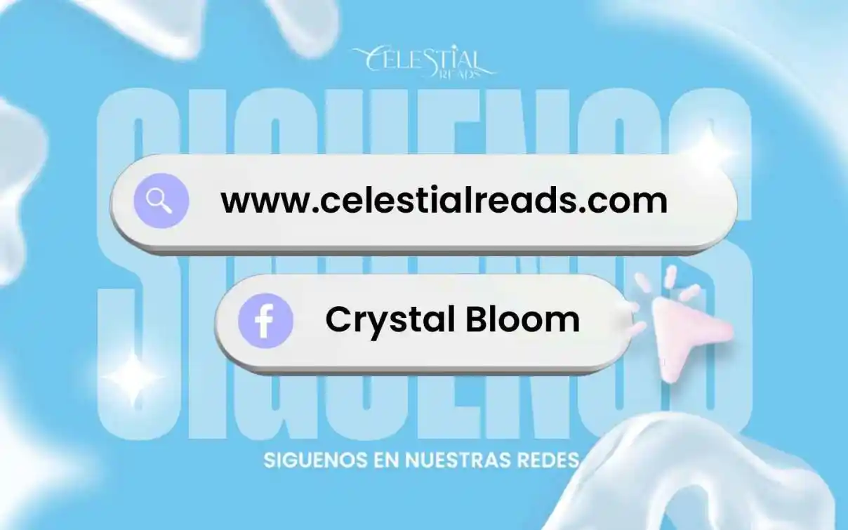 Buscando A Cenicienta capítulo 21, página 2