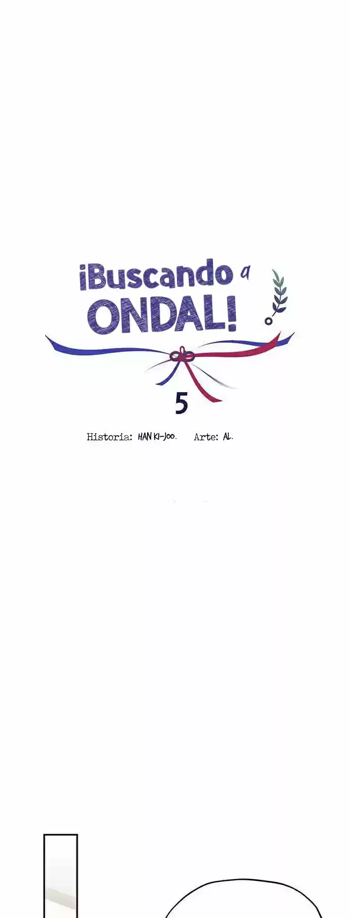 Buscando A Cenicienta capítulo 5, página 32