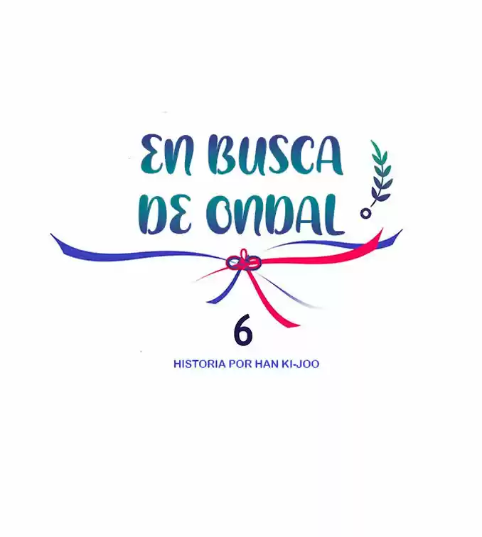 Buscando A Cenicienta capítulo 6, página 34