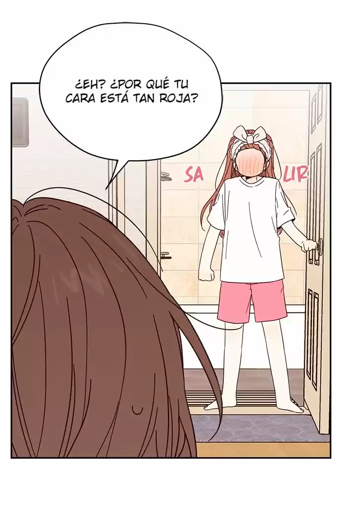 Buscando A Cenicienta capítulo 7, página 24