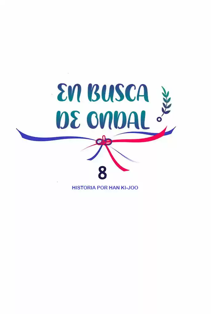 Buscando A Cenicienta capítulo 8, página 9