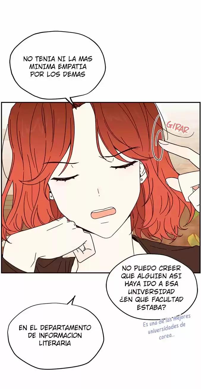 Buscando A Cenicienta capítulo 8, página 28