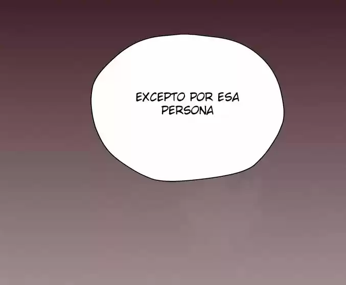 Buscando A Cenicienta capítulo 8, página 32