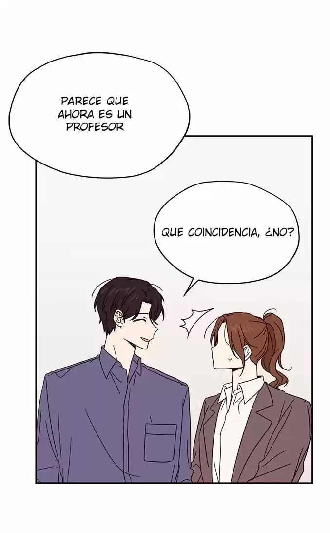 Buscando A Cenicienta capítulo 8, página 36