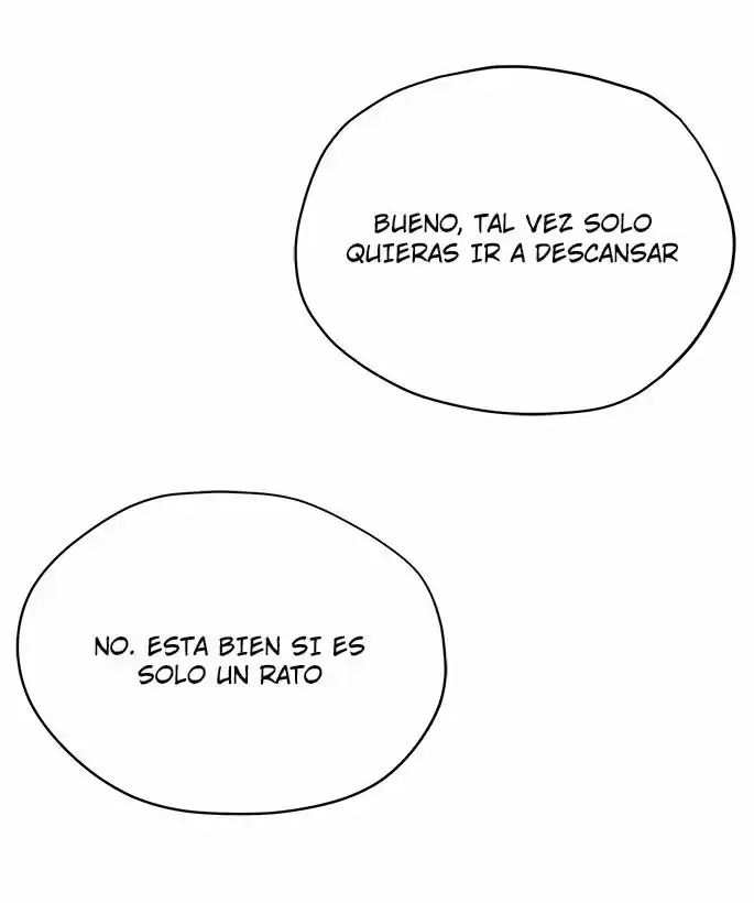Buscando A Cenicienta capítulo 8, página 56