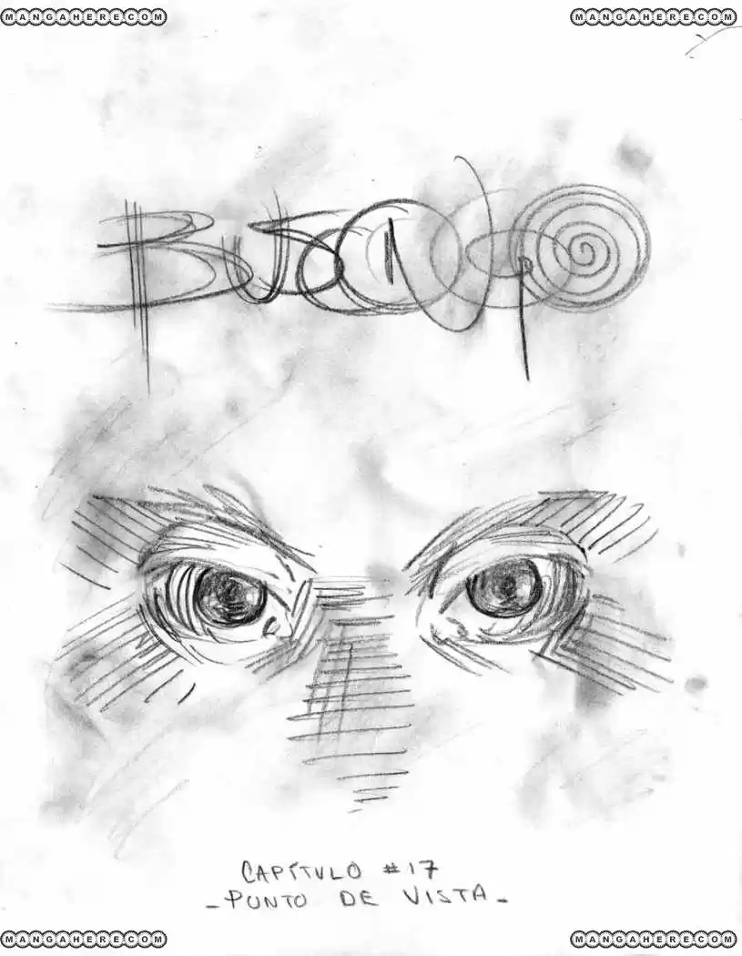 Buscongo capítulo 17, página 2