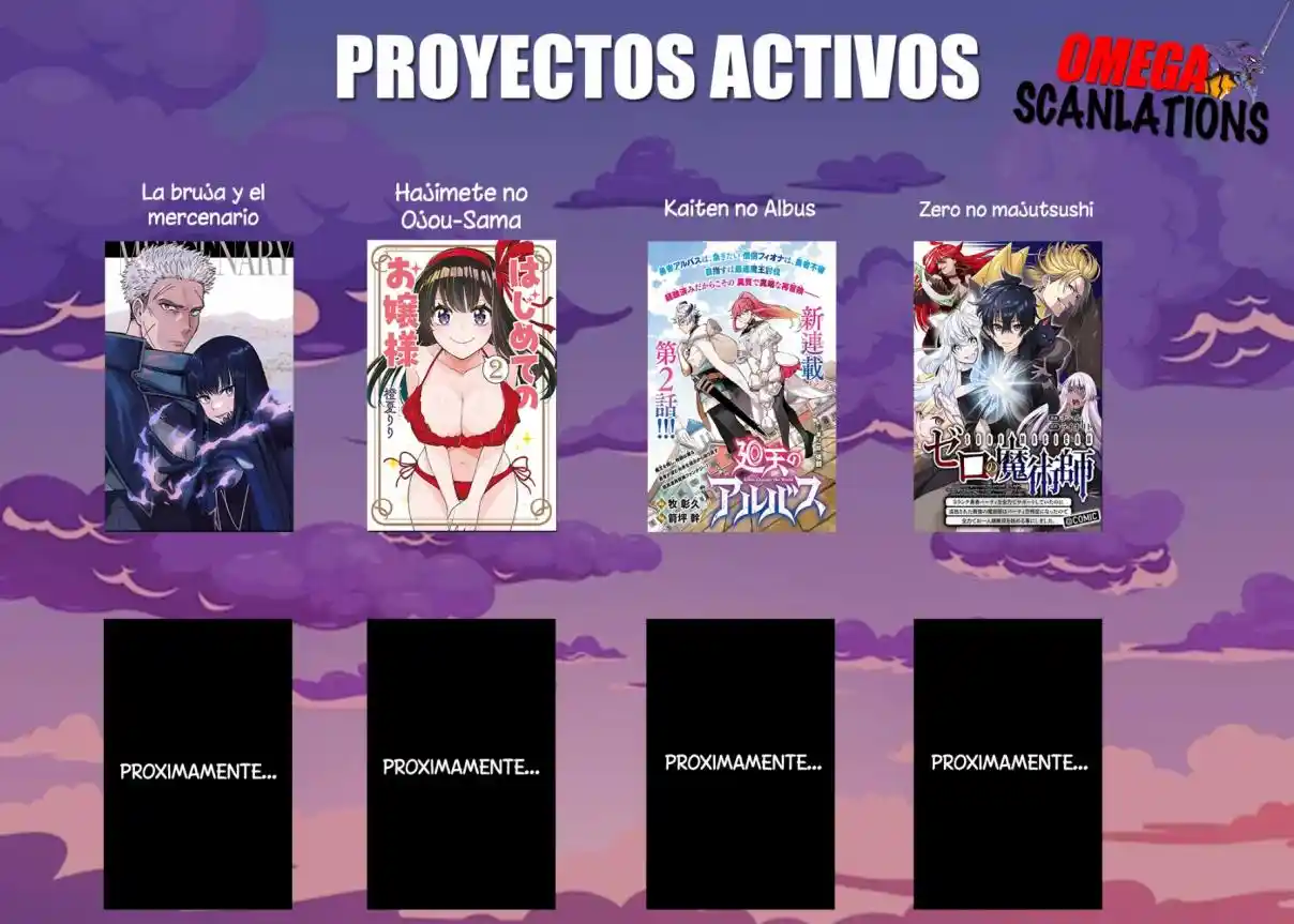Bushinden capítulo 1.2, página 24