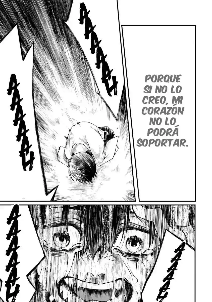 Bushinden capítulo 1.30, página 5
