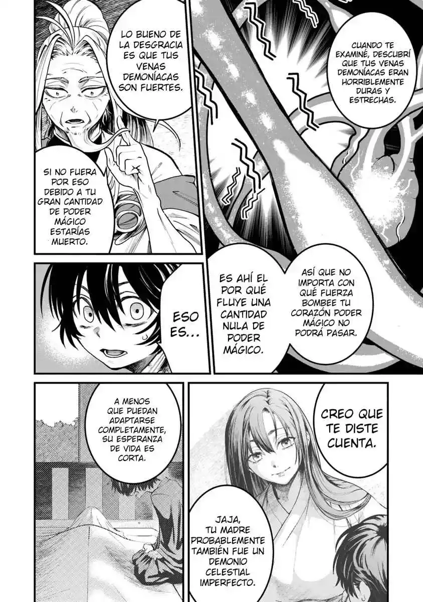 Bushinden capítulo 2.20, página 4