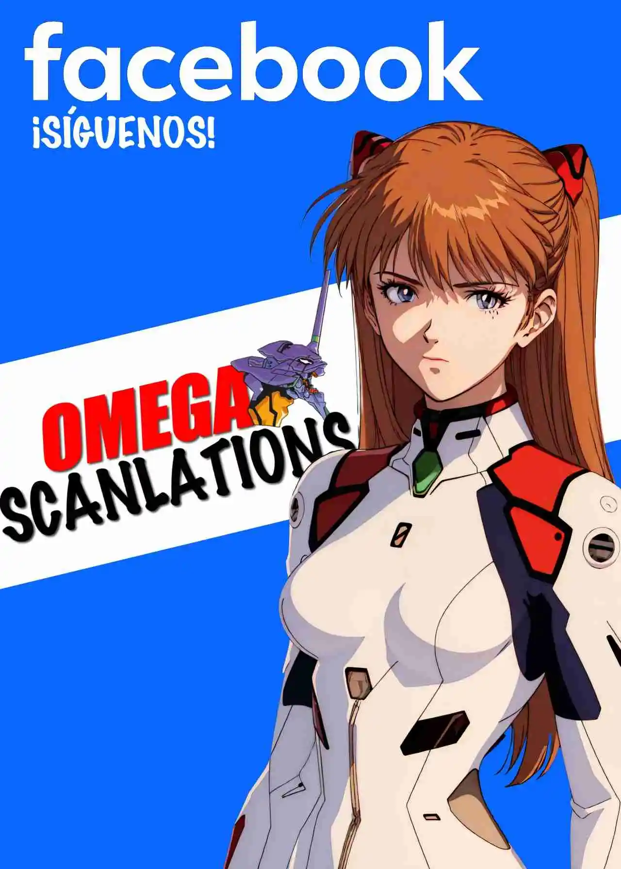 Bushinden capítulo 4.30, página 2