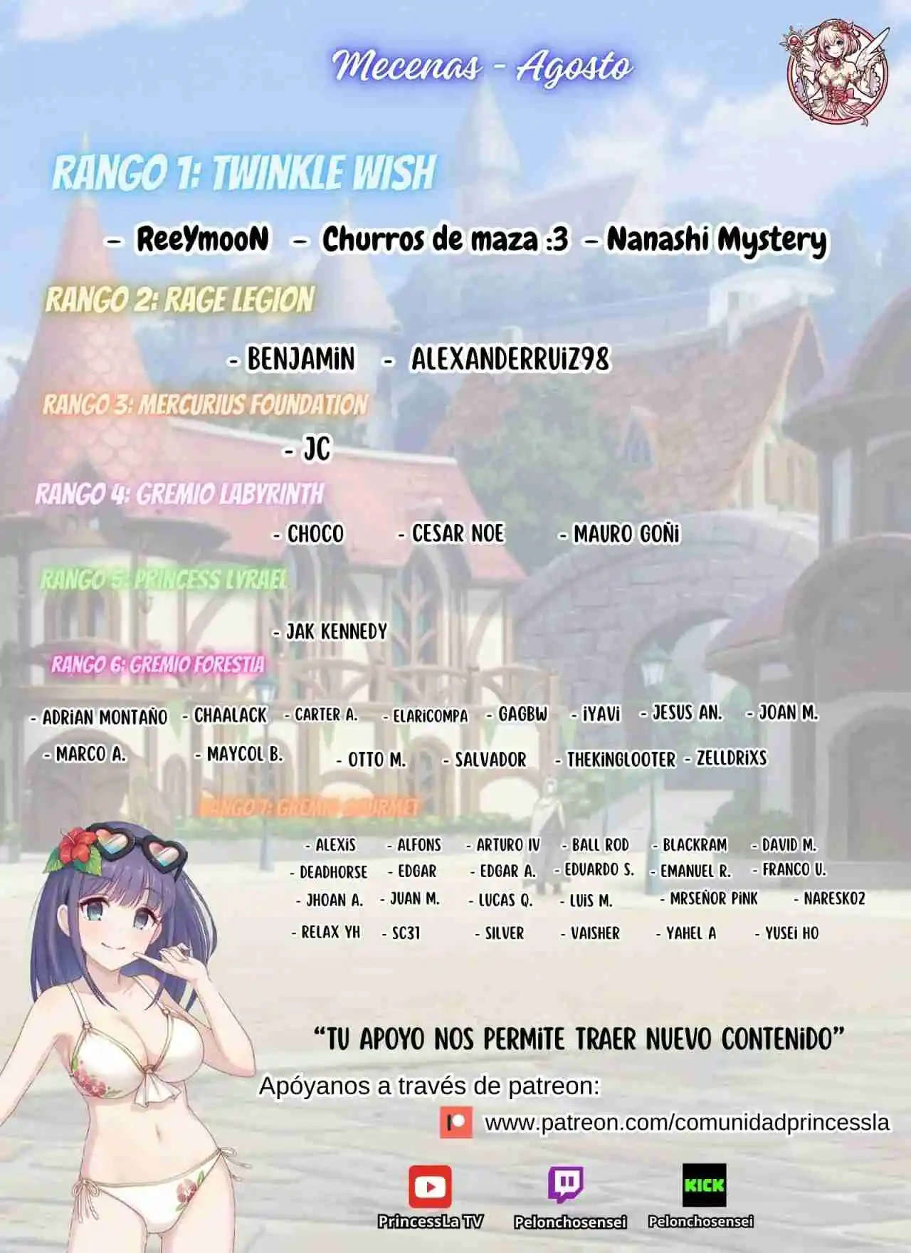 Bushinden capítulo 5.30, página 2