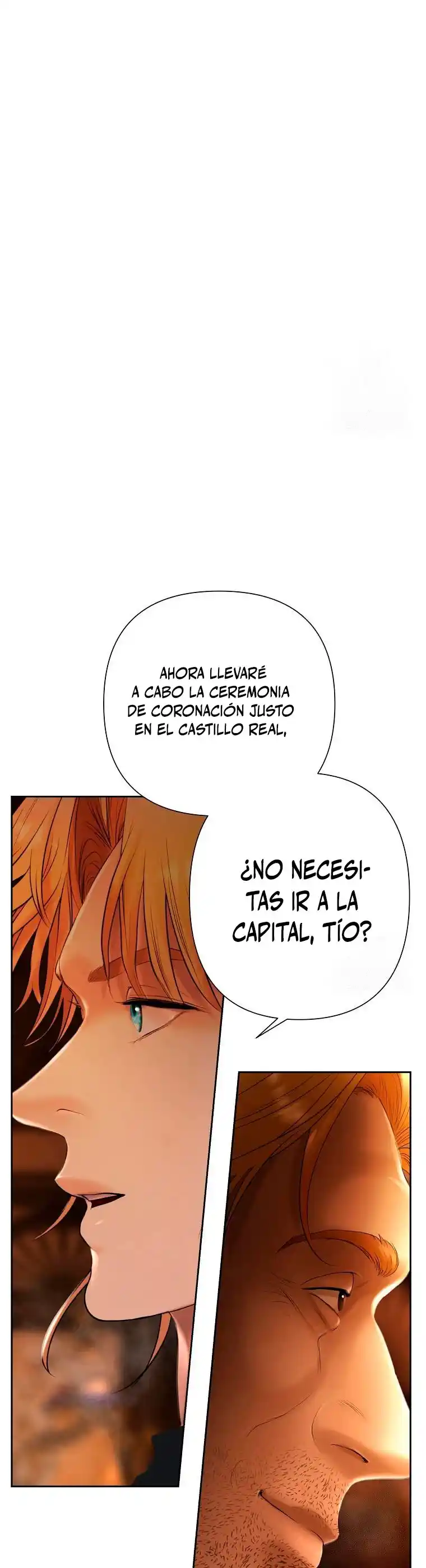 Busqueda Barbara capítulo 63, página 6