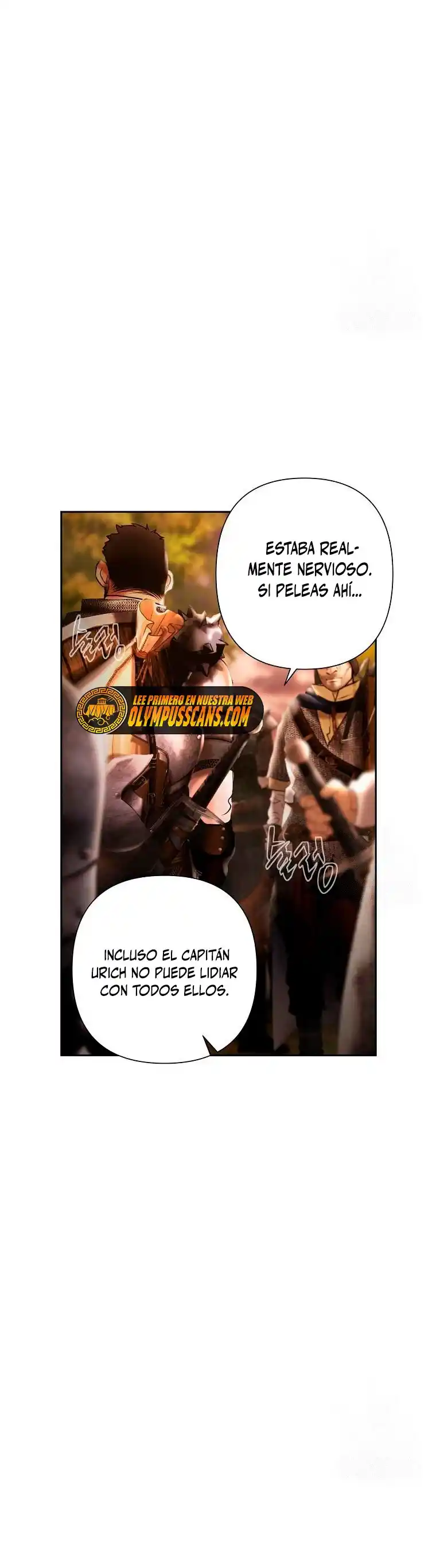 Busqueda Barbara capítulo 63, página 32
