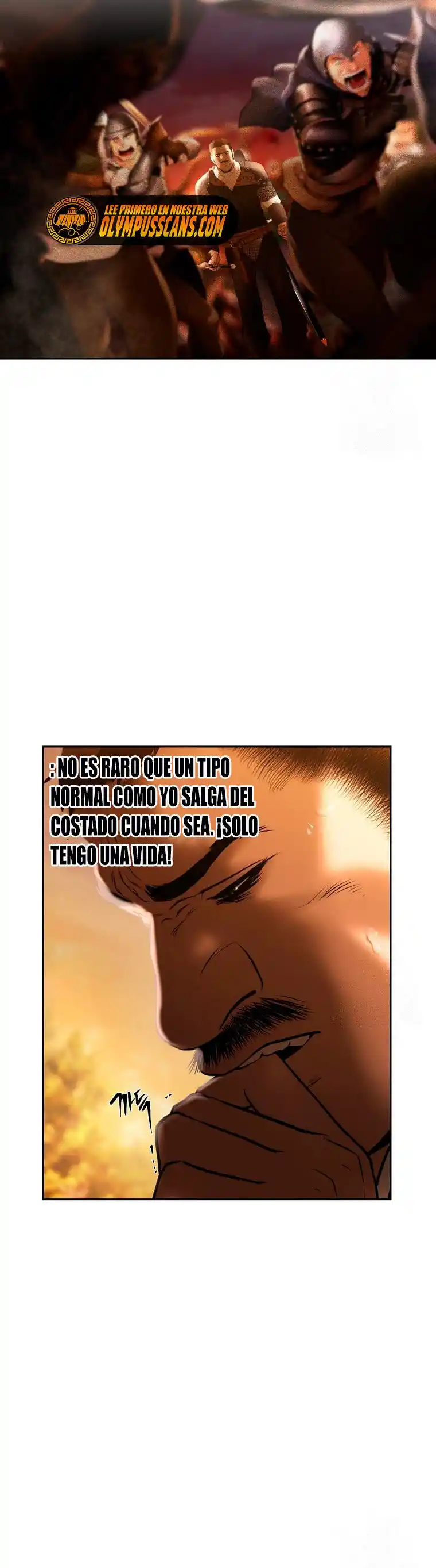 Busqueda Barbara capítulo 64, página 15