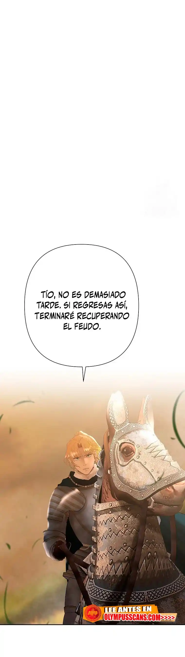 Busqueda Barbara capítulo 68, página 5
