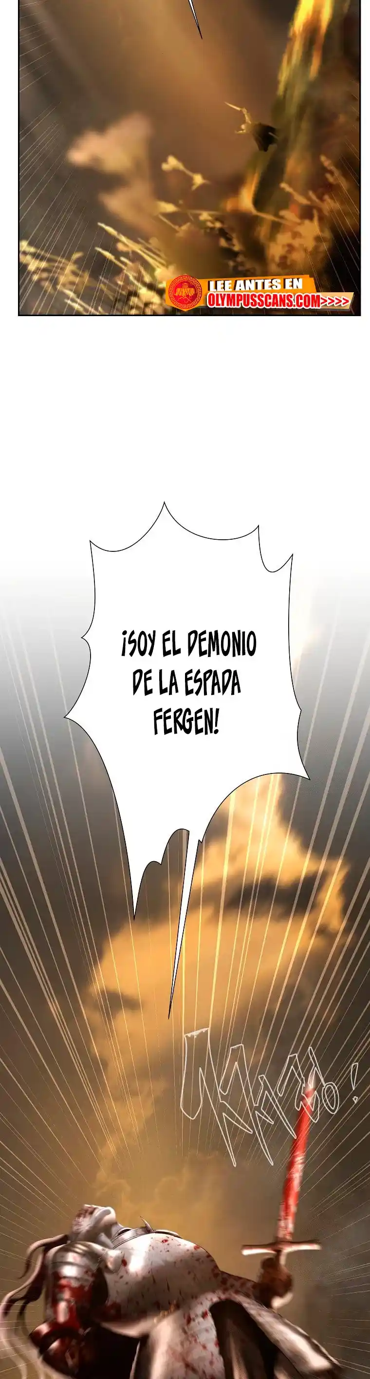 Busqueda Barbara capítulo 68, página 45