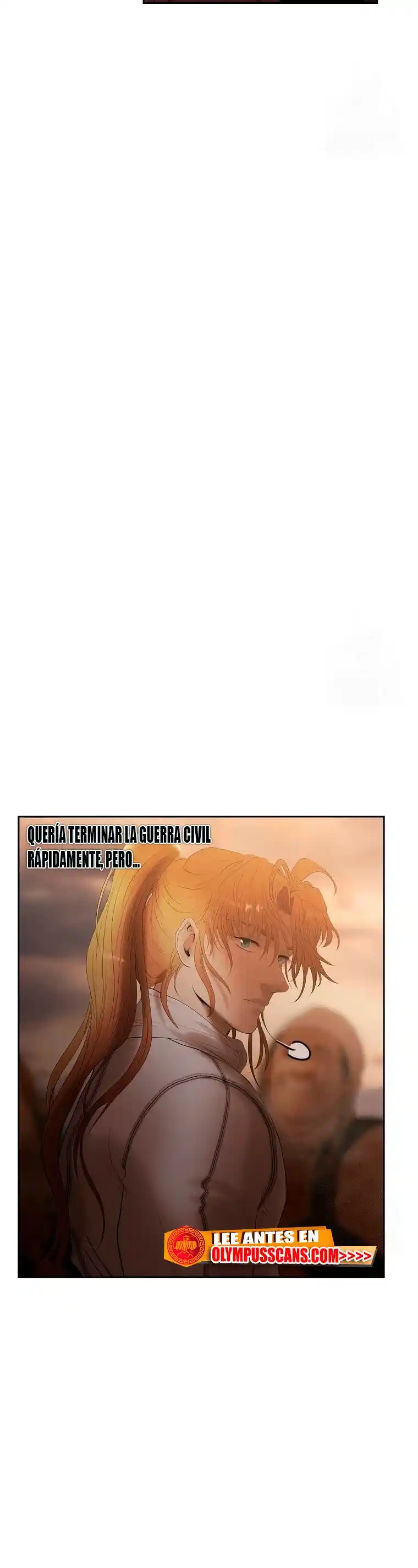Busqueda Barbara capítulo 69, página 24