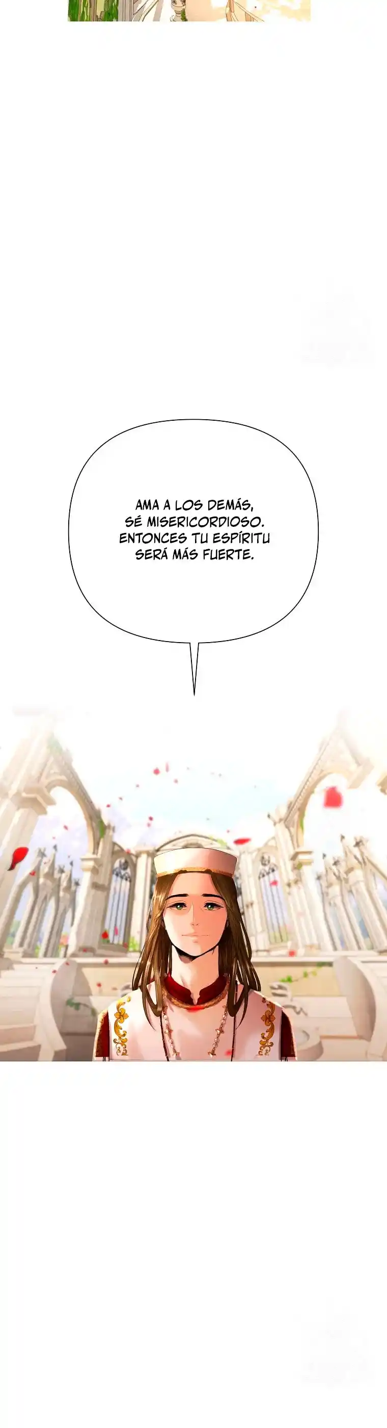 Busqueda Barbara capítulo 72, página 40