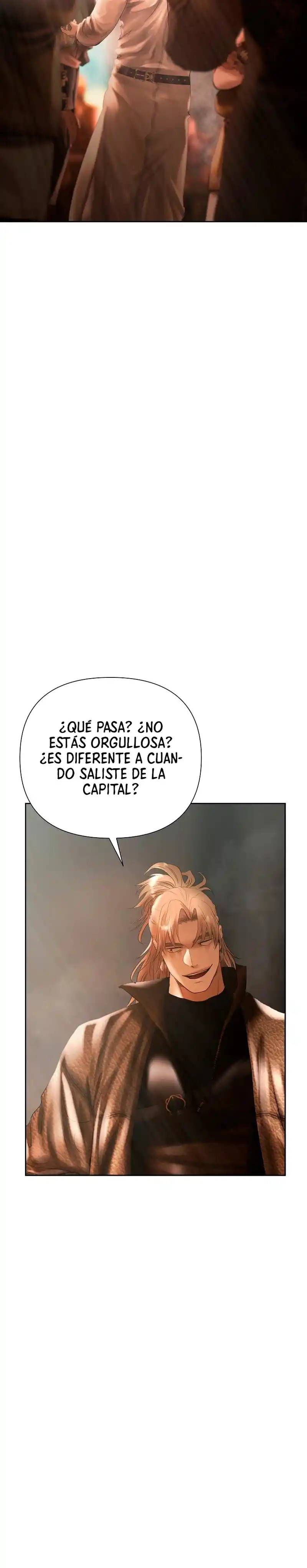 Busqueda Barbara capítulo 79, página 4