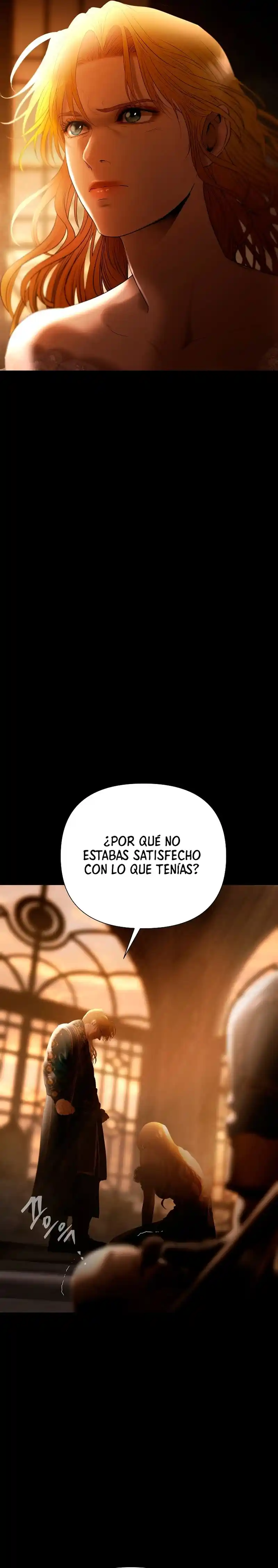 Busqueda Barbara capítulo 89, página 5