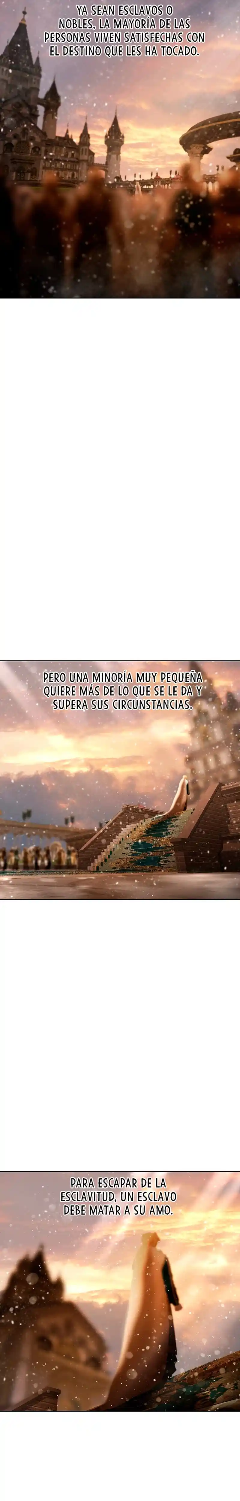 Busqueda Barbara capítulo 89, página 9