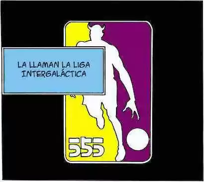 Buzzer Beater capítulo 1, página 4