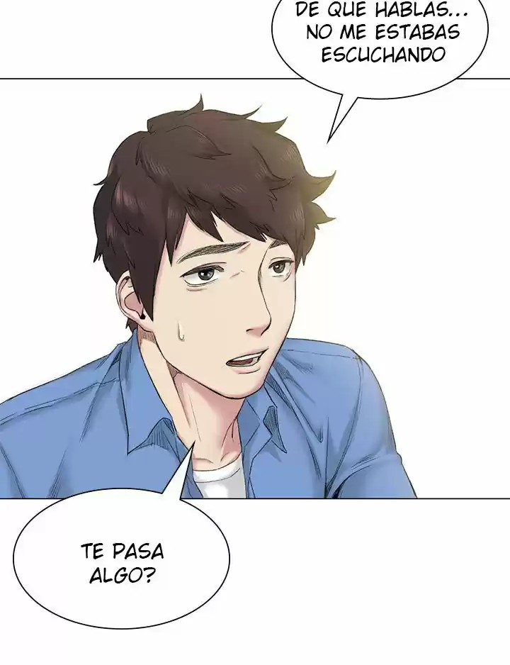 By Chance capítulo 39, página 6